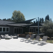 patio cover