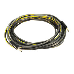 Inspired LED Light Accesories- In Wall Cables - Undercabinet Lighting