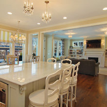 1683 Summit-main level