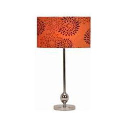 Modern Lighting - Products