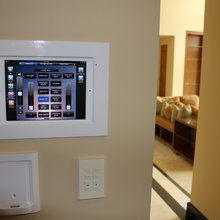 Home Automation