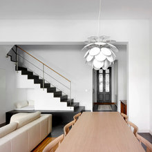 Bajo Escalera
