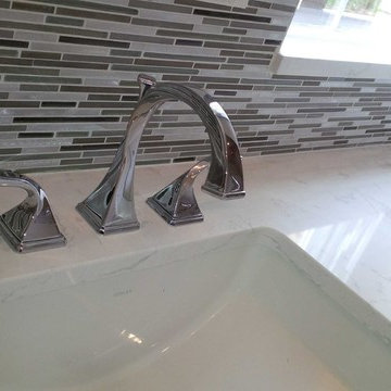 Master Bathroom Monroeville