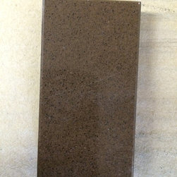 Cambria Hazelford Quartz - Kitchen Countertops