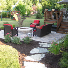 grewella@yahoo.com's Ideas