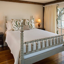 bedroom ideas
