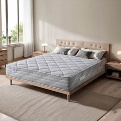 MATTRESSES - Products
