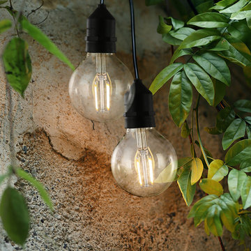 Light Society Lifestyle Images
