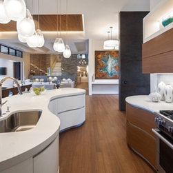 Maui Private Residence - Products