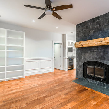 2487 Ashcraft