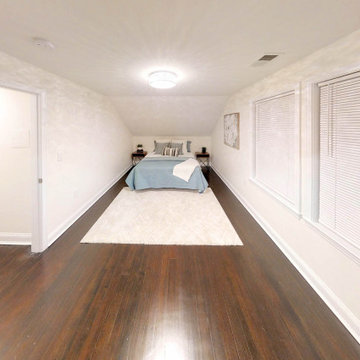 533 Summer Ave