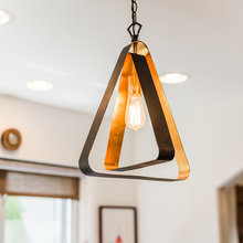 lighting