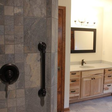 Waukesha County's Preferred Renovation Company