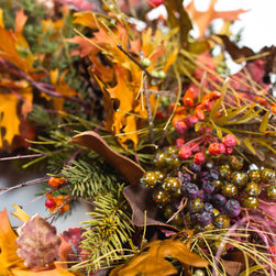 PRODUCTS | Fall Decor - Home Decor
