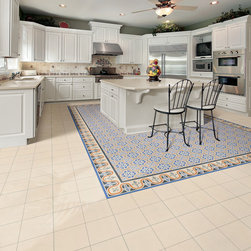 IMPORTED TILES COLLECTION - Products