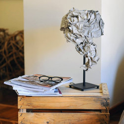 LAMPADE D'ARREDO - Lighting