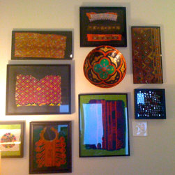 Serena Project - Products