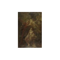 giovanni battista piazzetta - Products