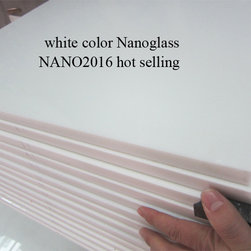 Thassos white Marble - Products