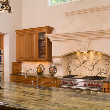 Long Grove Additionaward winning builder, award winning home builder, award winn