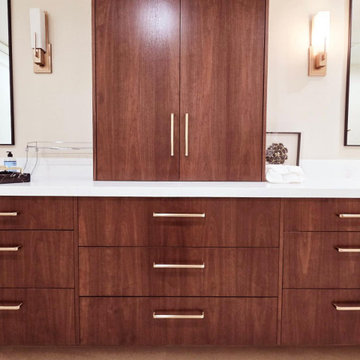 Scholarship Dr. Custom Bath Cabinets
