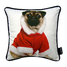 Wish List