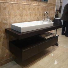 Bathroom Ideas