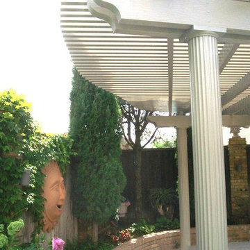 Our Gallery