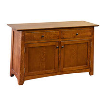 credenzas