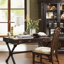 Home Office Ideas