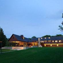 architecture