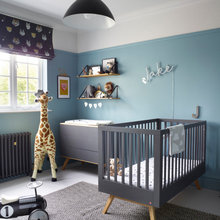 Baby 2 Room