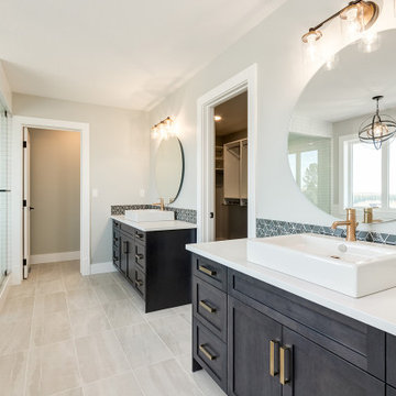 The Sussex in Discovery Ridge