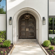 Santa Barbara Ext