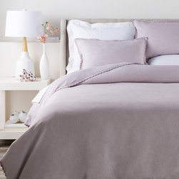 Evelyn- (EVY-3002) - Bedding