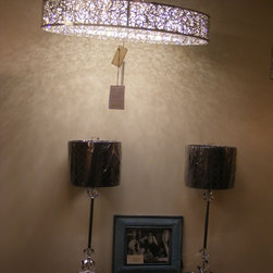 SHOWROOM - Products