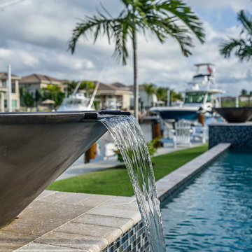 Real Estate Photography Exterior