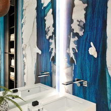 Stinson Bathroom