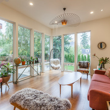 Method Homes Custom Elemental 3