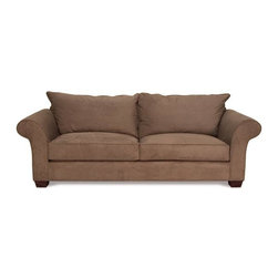 Selena - Sofas