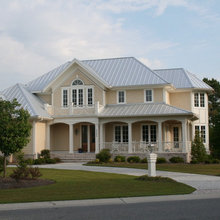 homes that I like