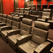 Theater