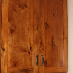 Kitchen accessories - Kitchen Cabinetry