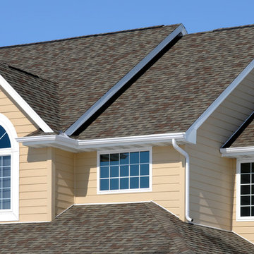 Gutters