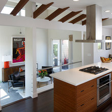 kitchenz