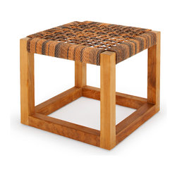 Furniture | Hutt - Outdoor Lounge Chairs