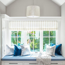 Built ins