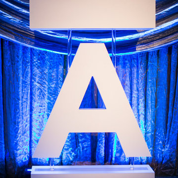 BSA Design Awards Gala