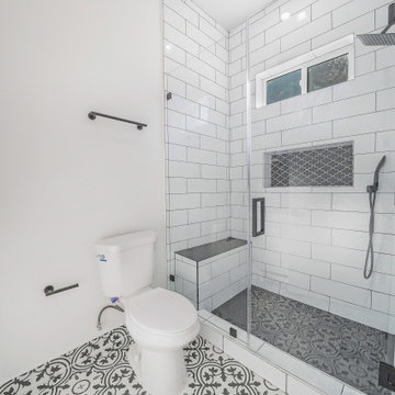ADU (Guest House) - Woodland Hills