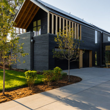 North Orchard Ave | Boulder, CO